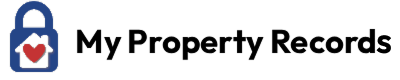 My Property Logo